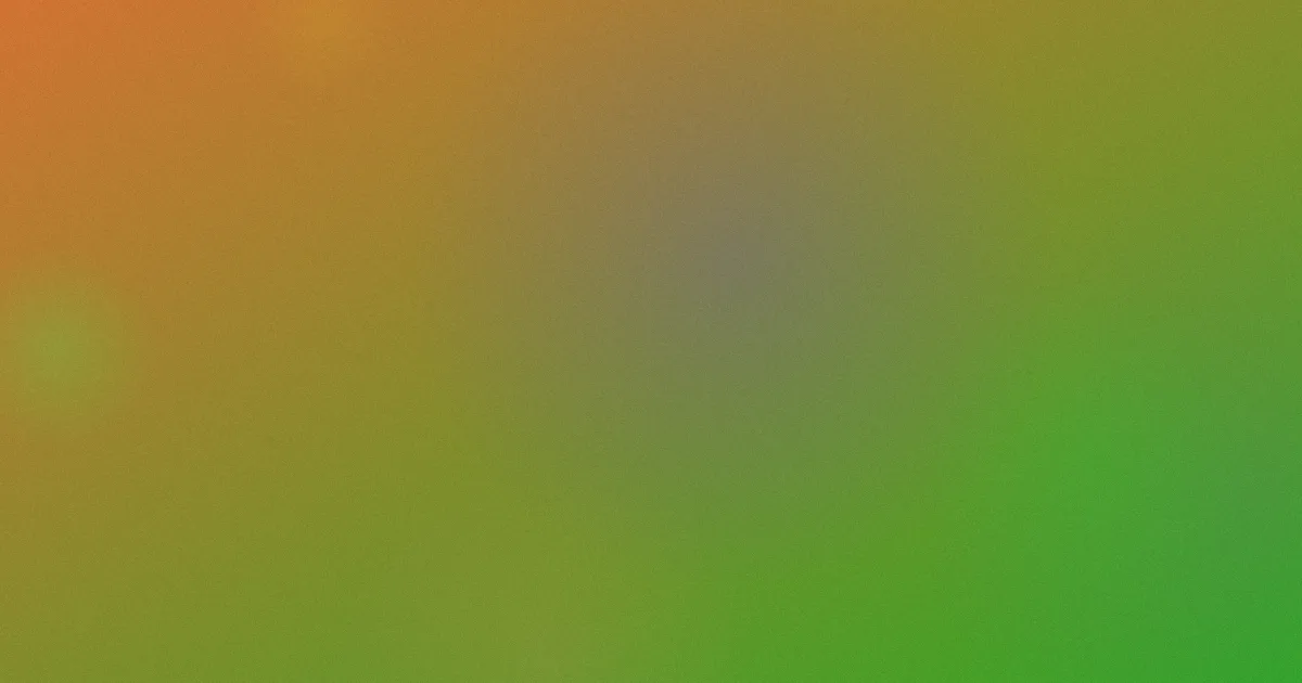 妈妈的职业2在线观看怎么用