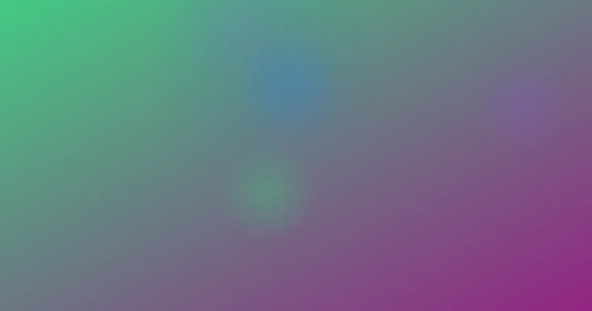 当你老了歌词是什么？